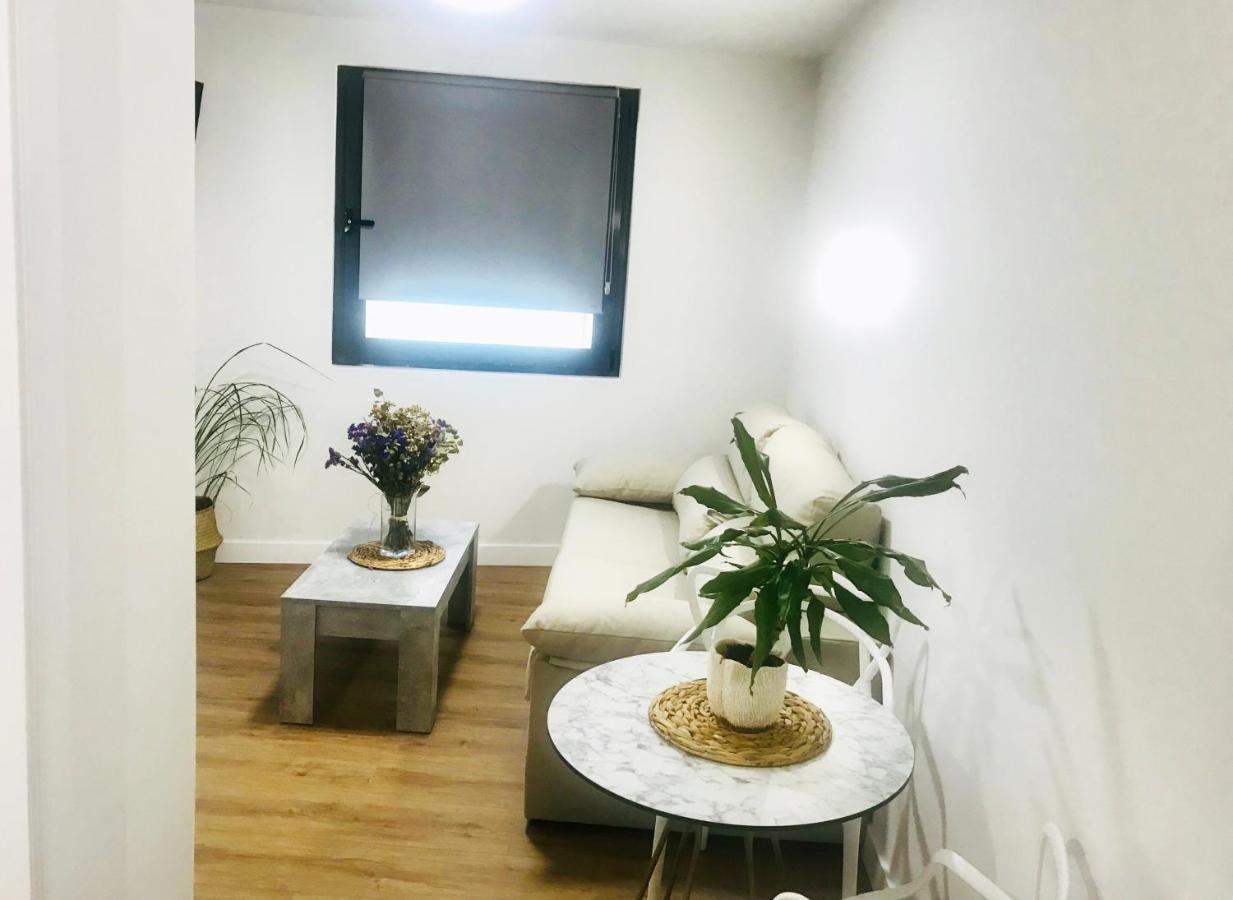 Apartamentos Santander Maliano Suites 3000 ภายนอก รูปภาพ