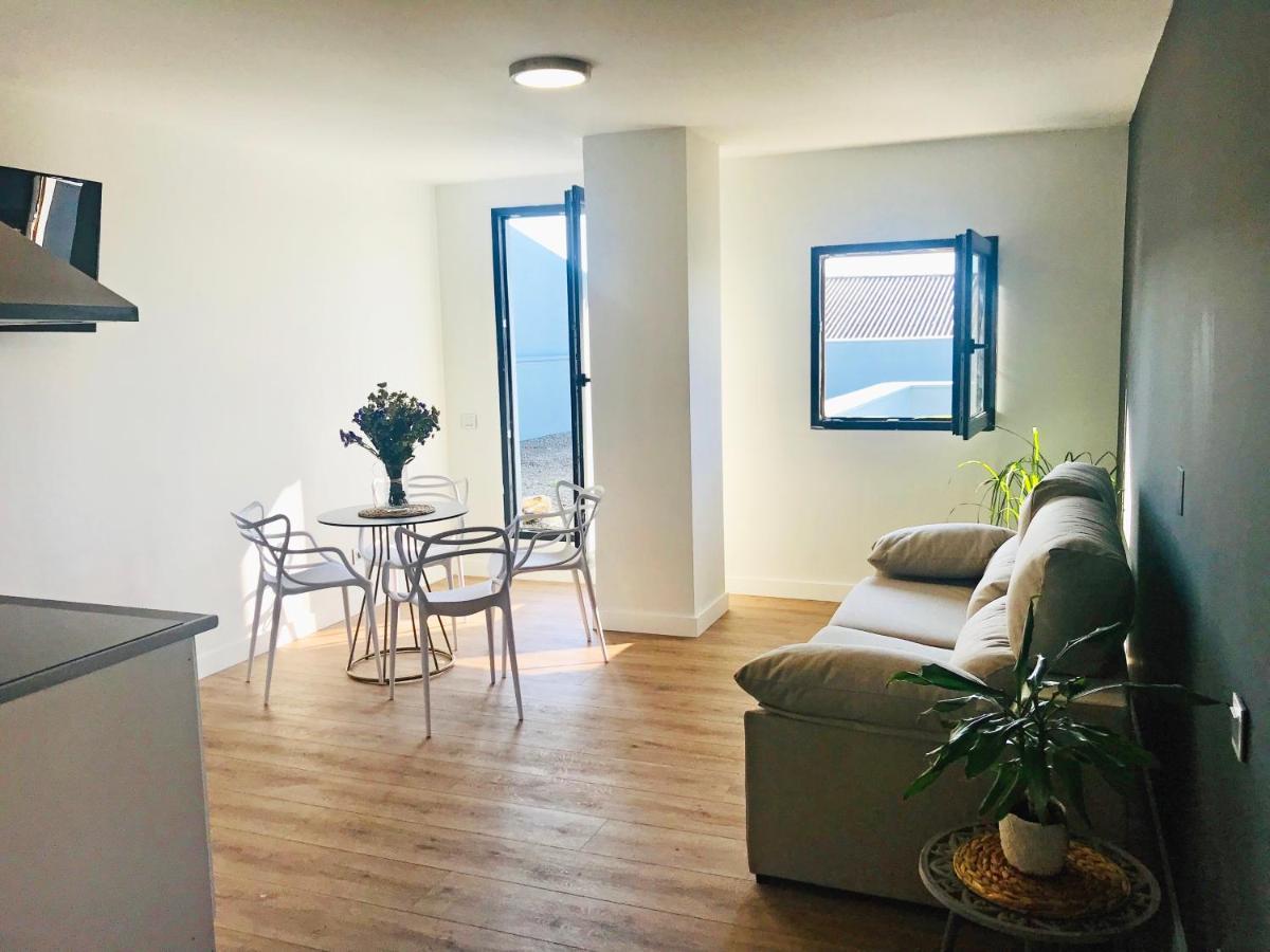 Apartamentos Santander Maliano Suites 3000 ภายนอก รูปภาพ