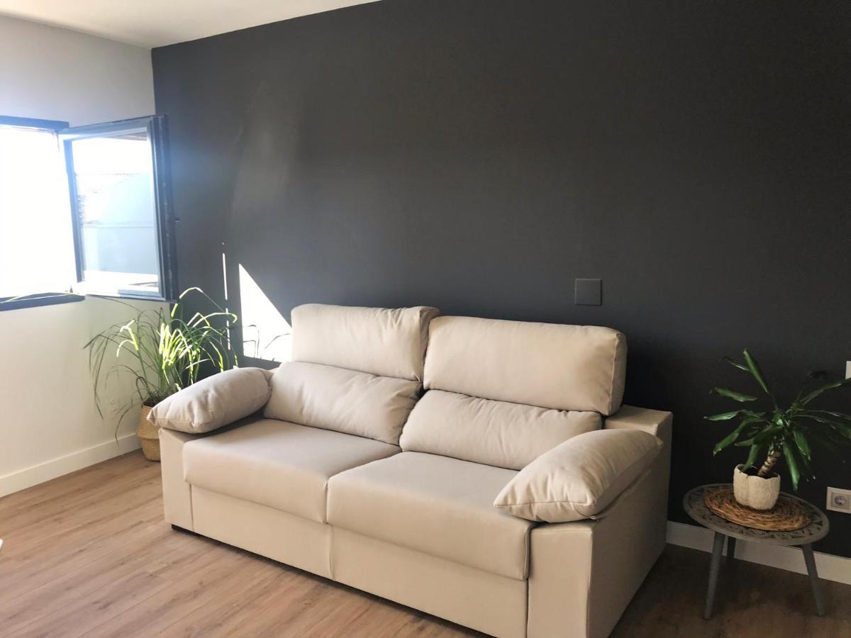 Apartamentos Santander Maliano Suites 3000 ภายนอก รูปภาพ