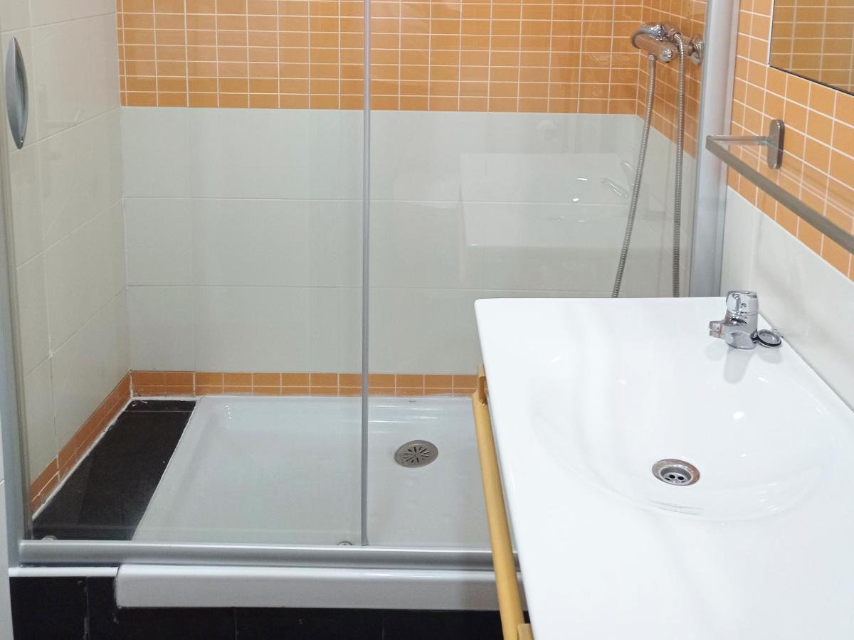 Apartamentos Santander Maliano Suites 3000 ภายนอก รูปภาพ