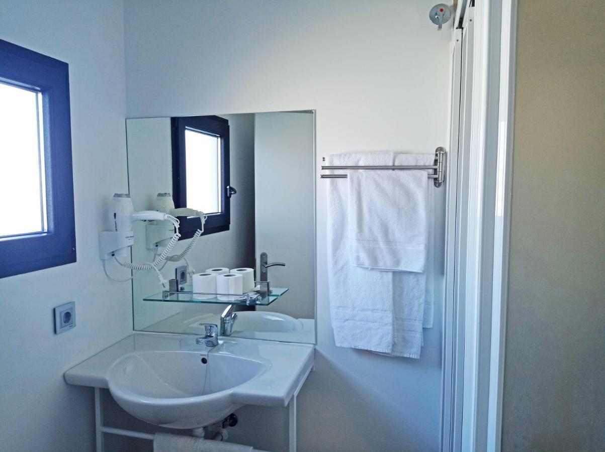 Apartamentos Santander Maliano Suites 3000 ภายนอก รูปภาพ
