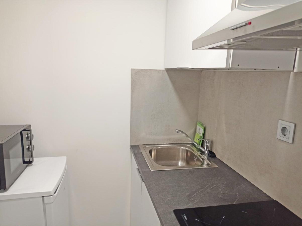 Apartamentos Santander Maliano Suites 3000 ภายนอก รูปภาพ