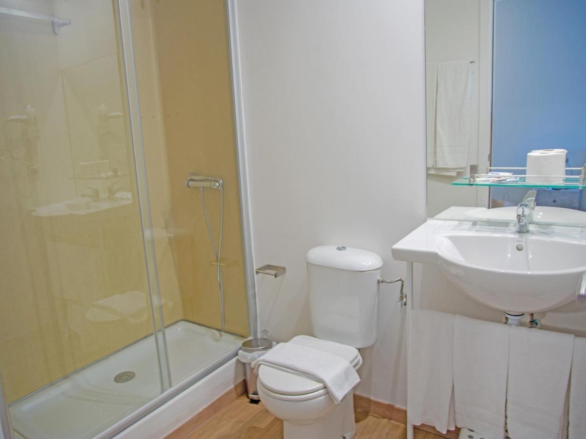 Apartamentos Santander Maliano Suites 3000 ภายนอก รูปภาพ