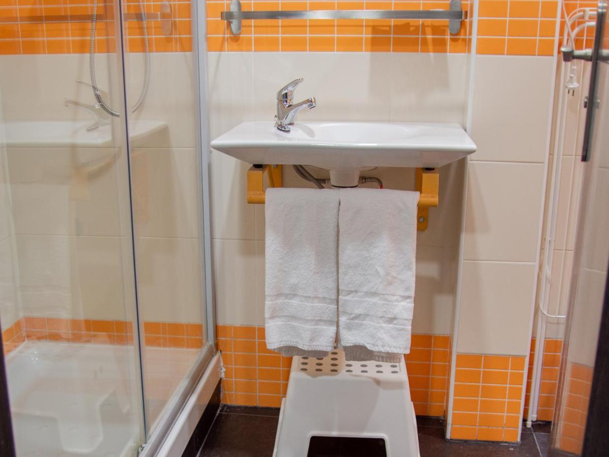 Apartamentos Santander Maliano Suites 3000 ภายนอก รูปภาพ